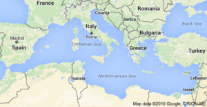 mediterranean_map