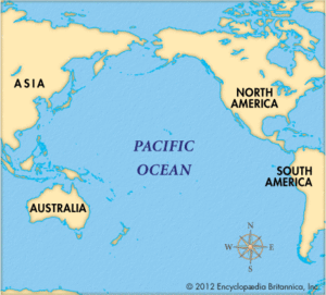 pacific_ocean