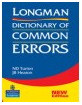 longman_error