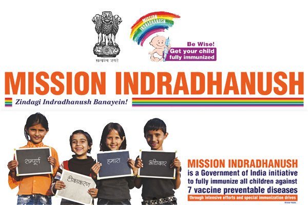 Intensified-Mission-Indradhanush-IMI