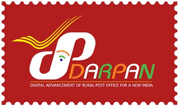 darpan_logo