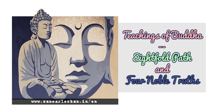 buddha_teaching
