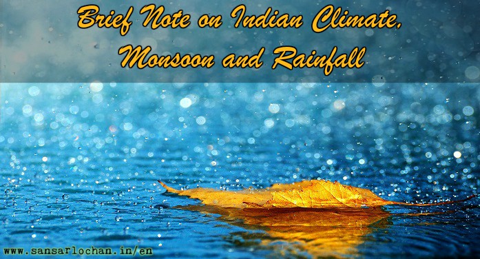 monsoon_rainfall