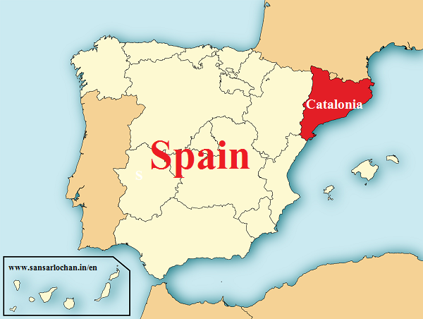 catalonia_map