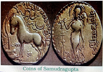 samudragupta_coins