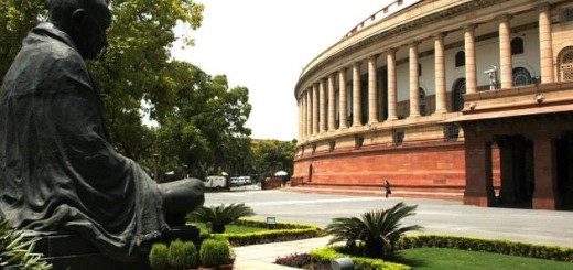 indian_parliament
