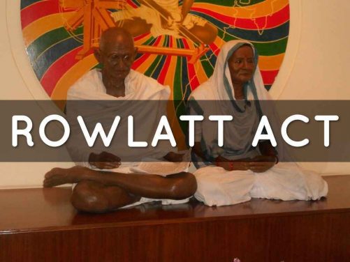 rowlatt-act
