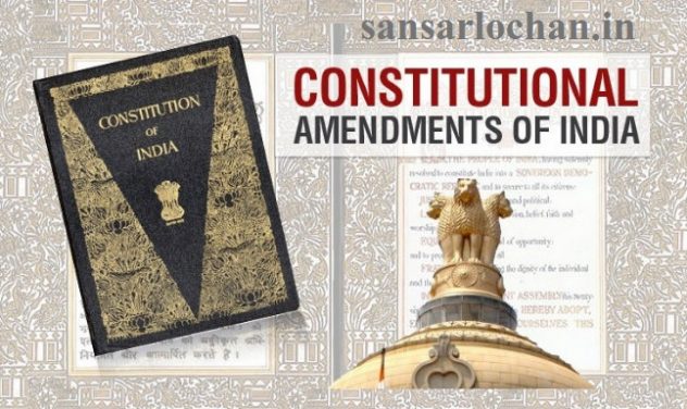 constitutional_amendment