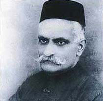 Motilal_nehru