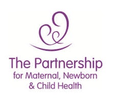 pmnch-partnership child health
