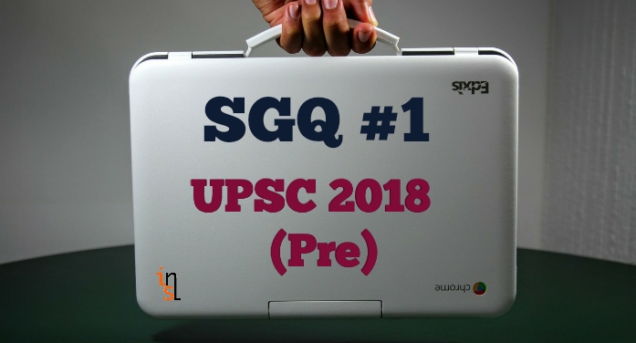 sgq_series_upsc