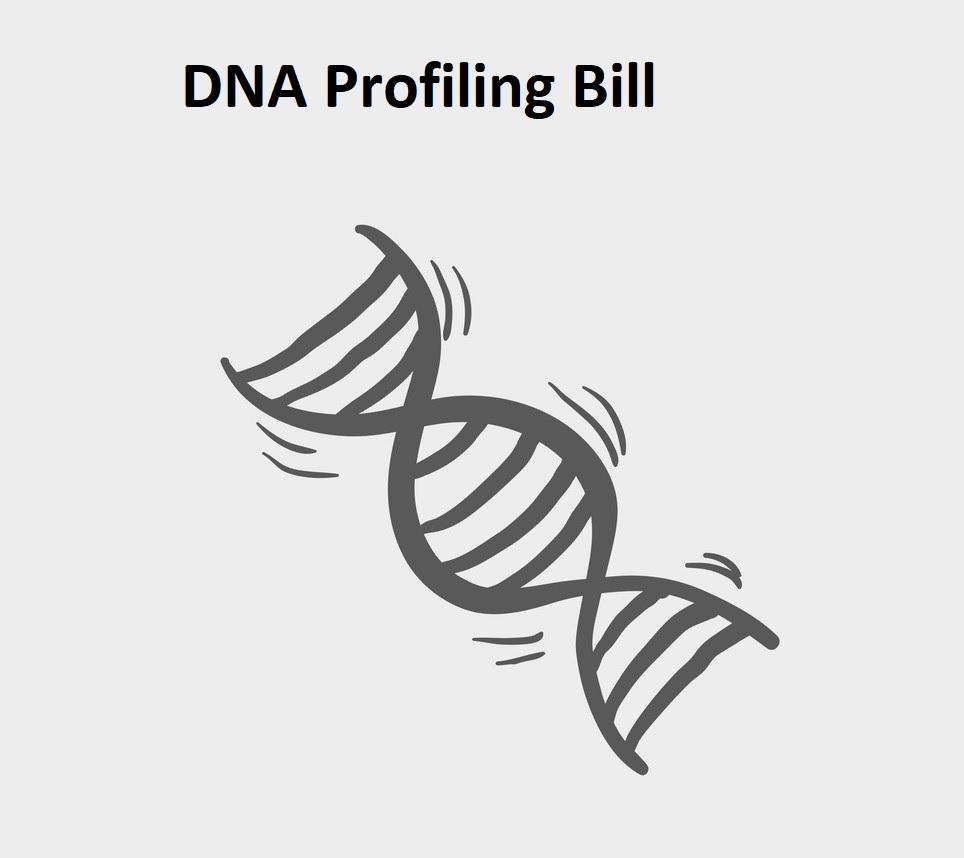 dna_profiling_bill