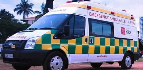emergency_ambulance_srilanka_india