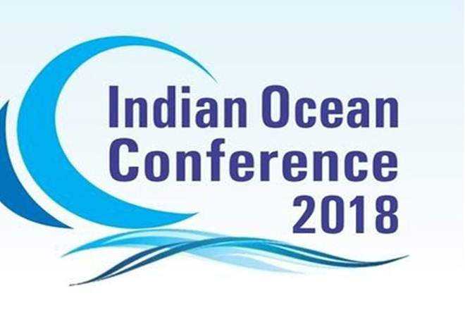 Indian-Ocean-Conference