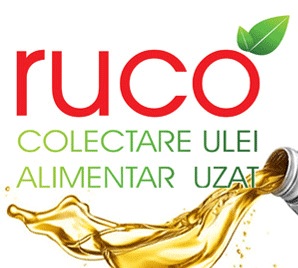 ruco-oil