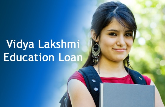 vidya_lakshmi_education_loan_scheme