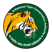 National-Tiger-Conservation-Authority-NTCA
