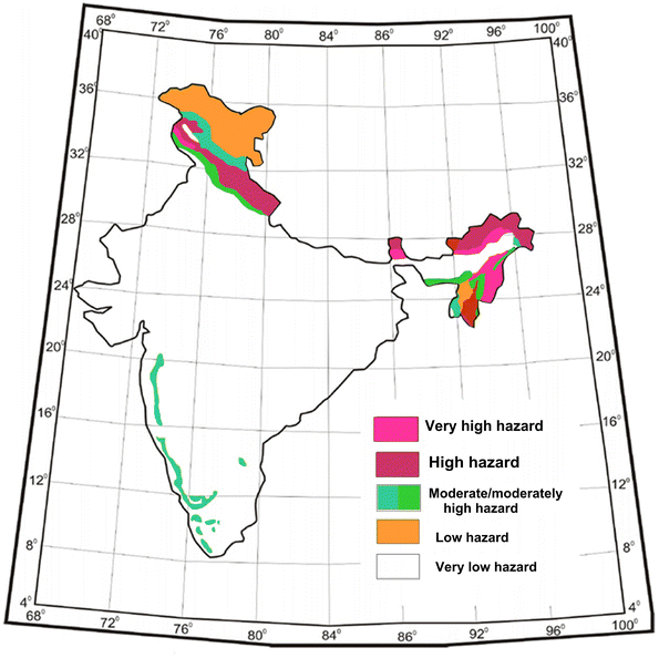 landslide_map_india