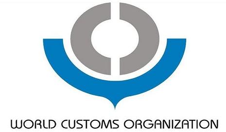 World-Customs-Organization