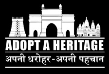 adopt a heritage