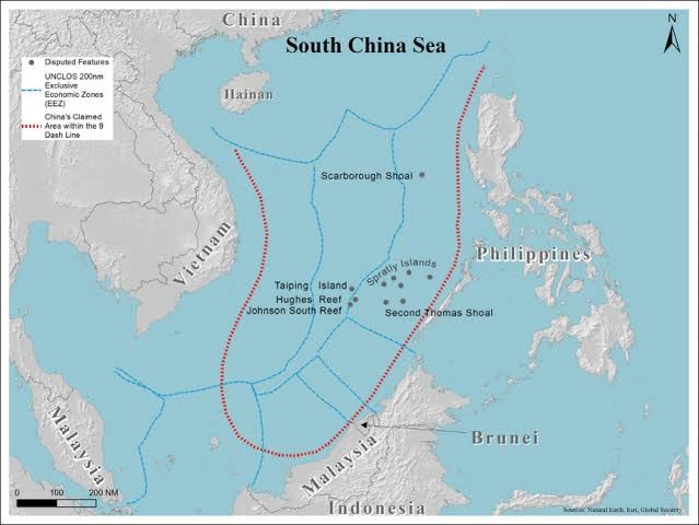 South_China_Sea